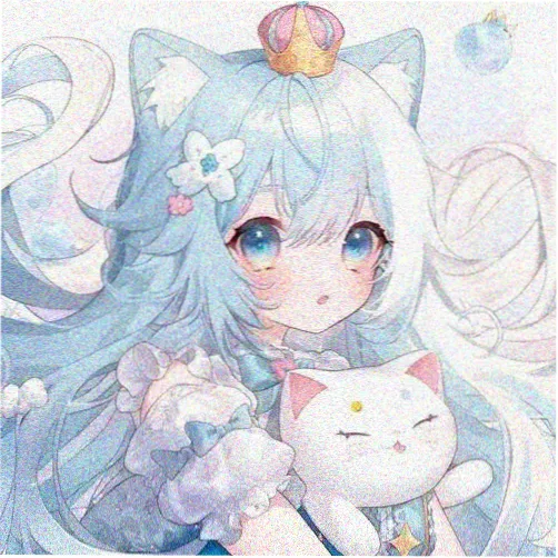 观众 二课后勤 头像